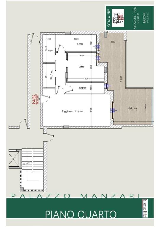 immagine annuncio 3 di 7