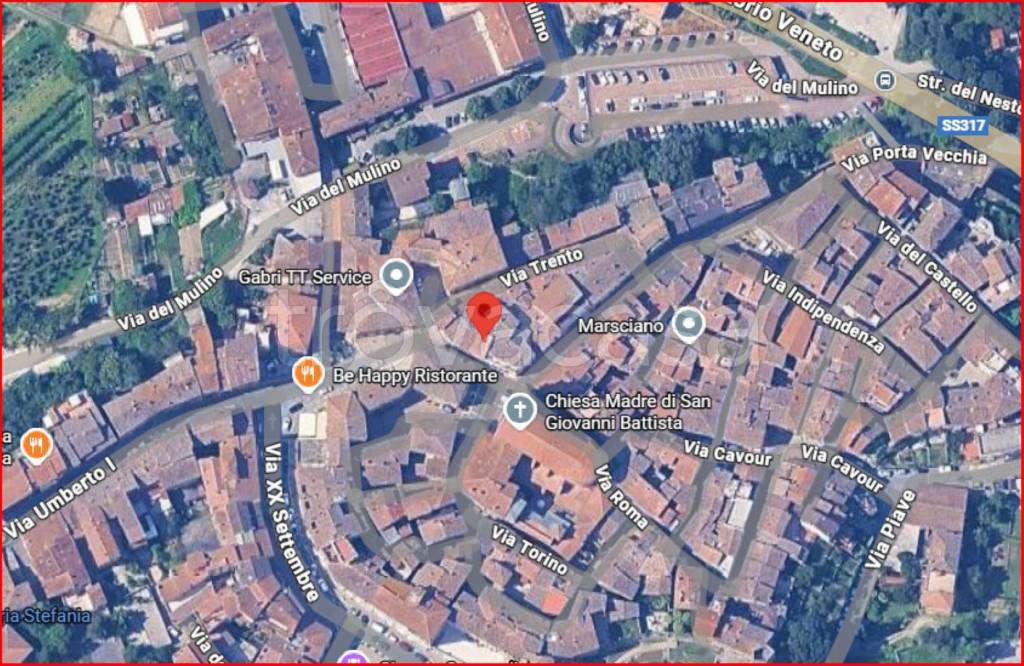 immagine annuncio 11 di 12