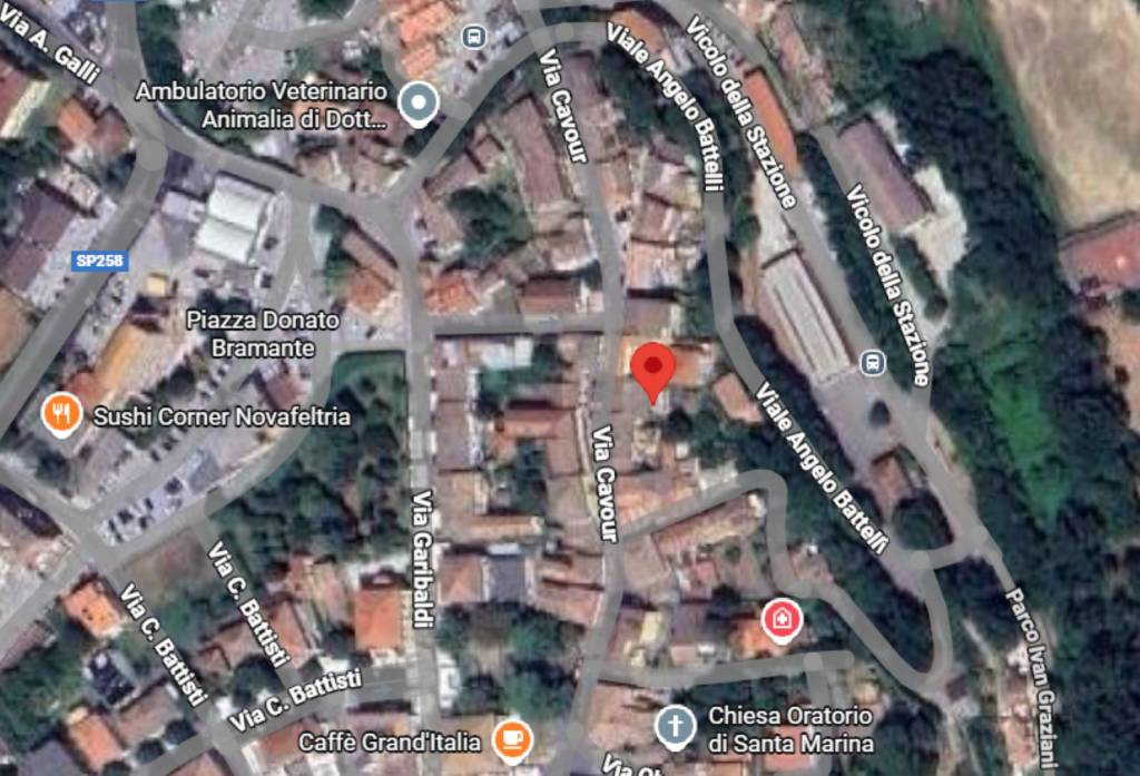 immagine annuncio 8 di 11