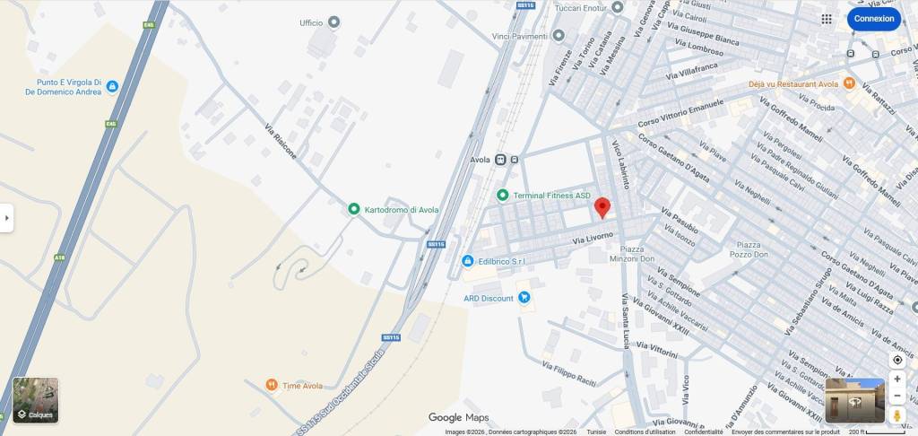 immagine annuncio 1 di 12