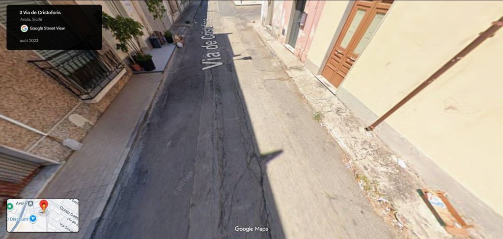 immagine annuncio 1 di 12