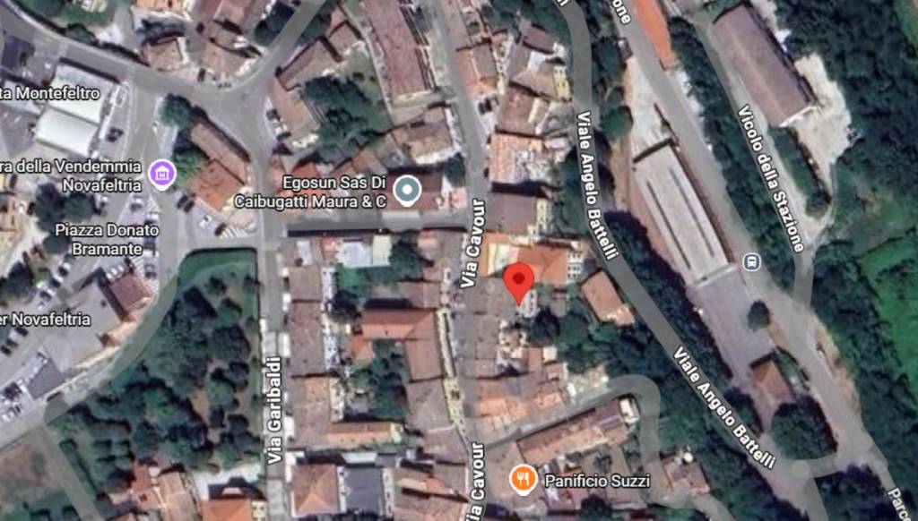 immagine annuncio 9 di 11