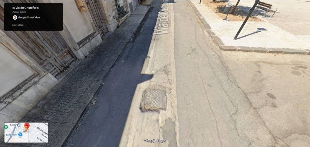 immagine annuncio 3 di 12