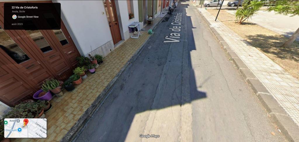 immagine annuncio 4 di 12