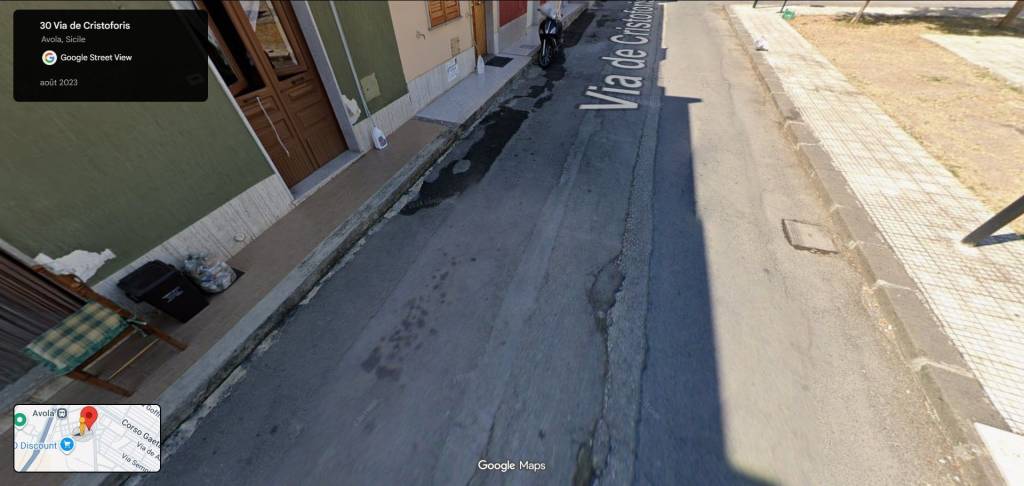 immagine annuncio 5 di 12