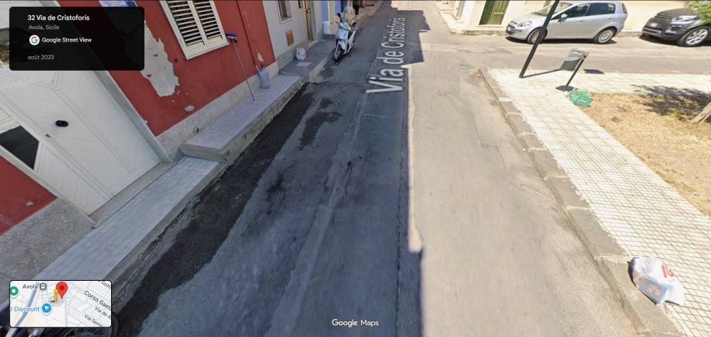 immagine annuncio 6 di 12