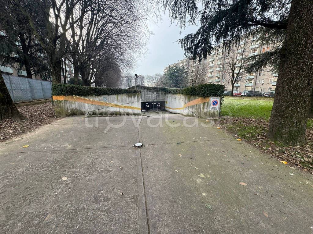 immagine annuncio 1 di 7