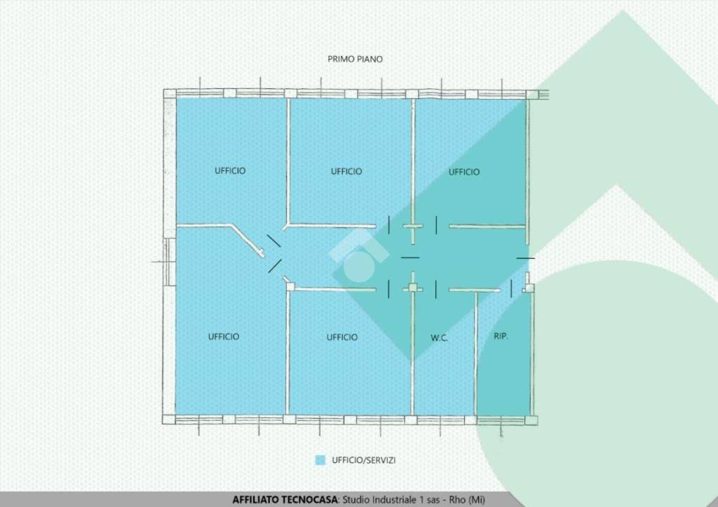 immagine annuncio 4 di 10