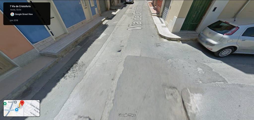 immagine annuncio 7 di 12