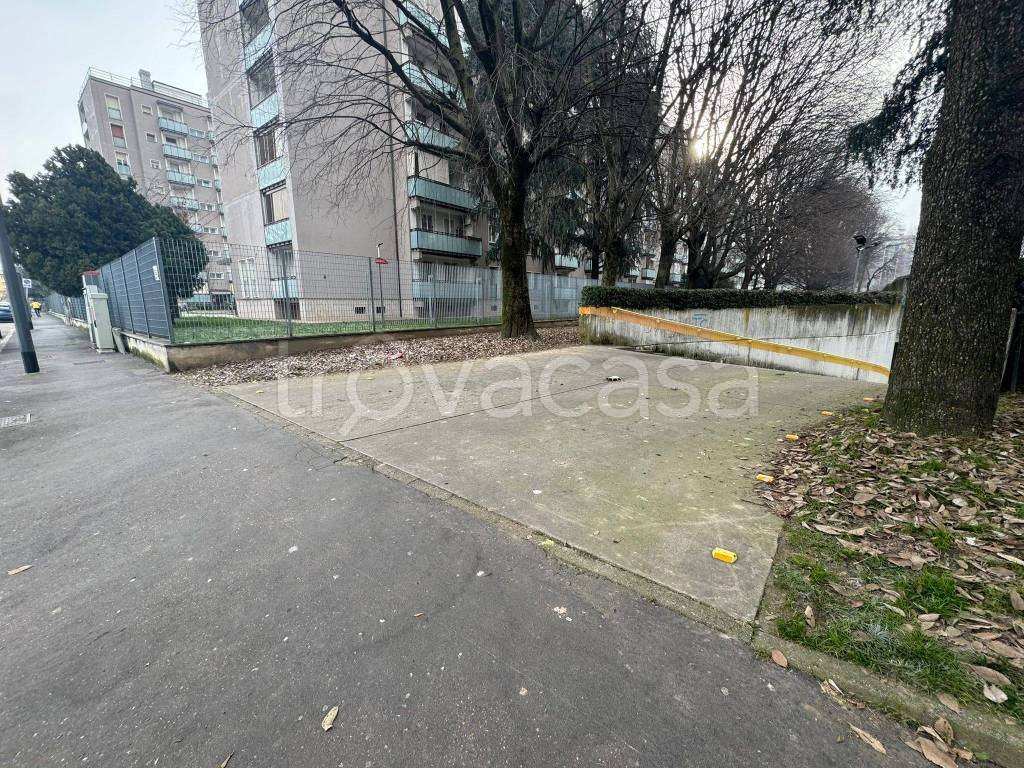 immagine annuncio 3 di 7