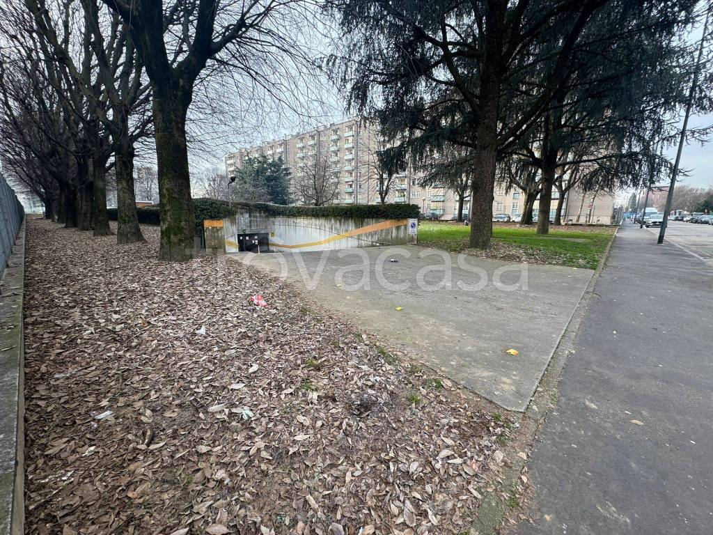 immagine annuncio 4 di 7