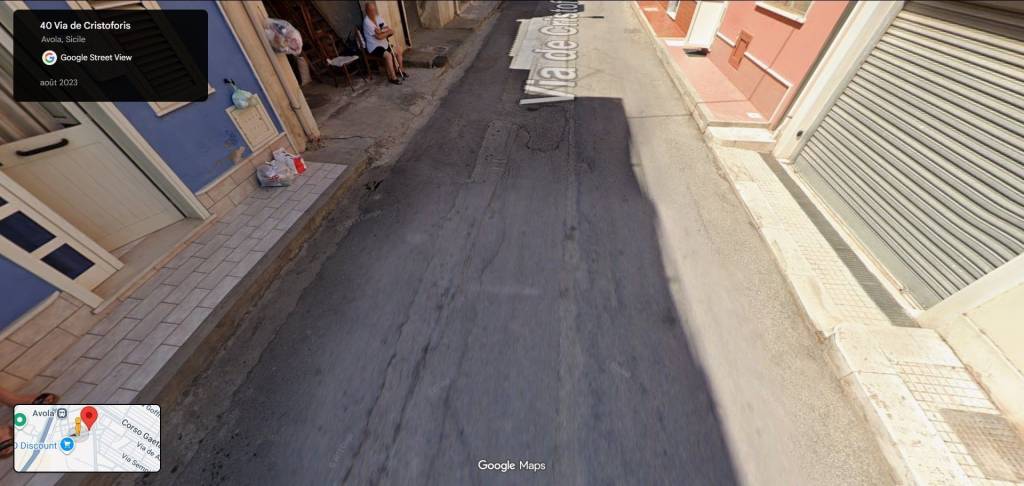 immagine annuncio 8 di 12