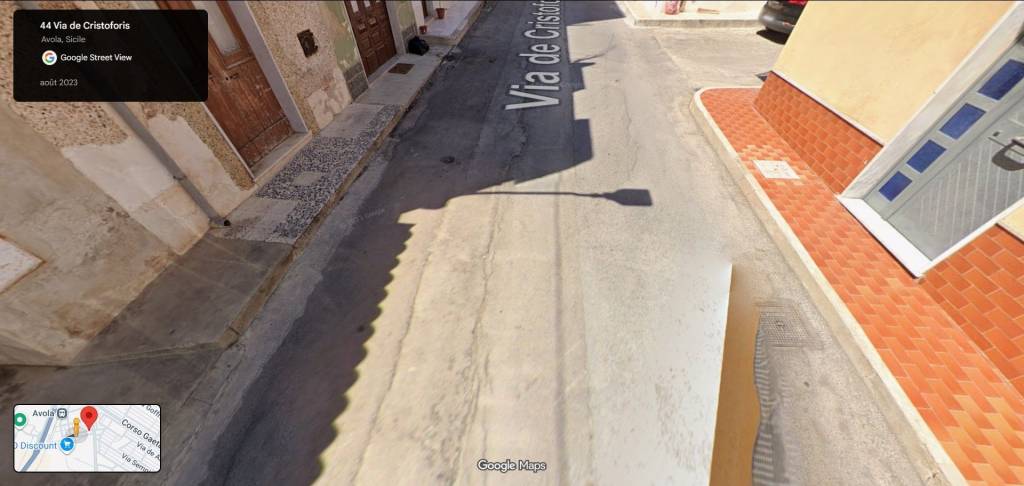 immagine annuncio 9 di 12