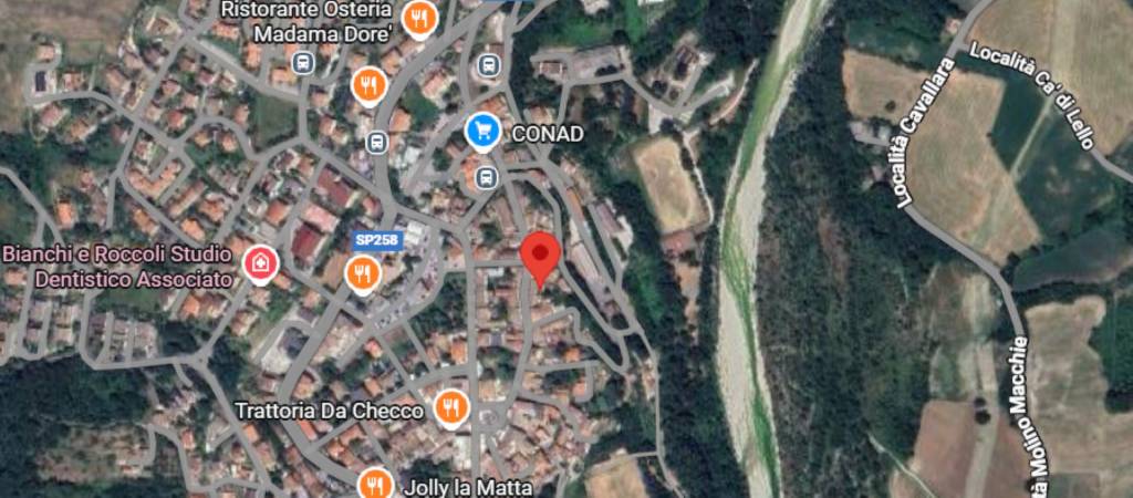 immagine annuncio 10 di 11