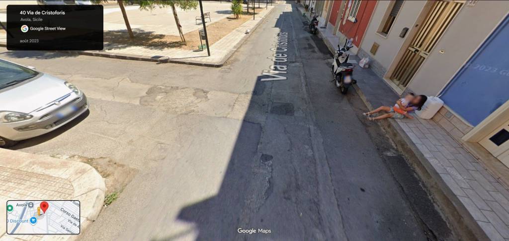 immagine annuncio 10 di 12