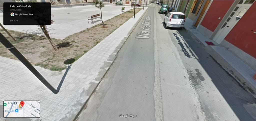 immagine annuncio 11 di 12