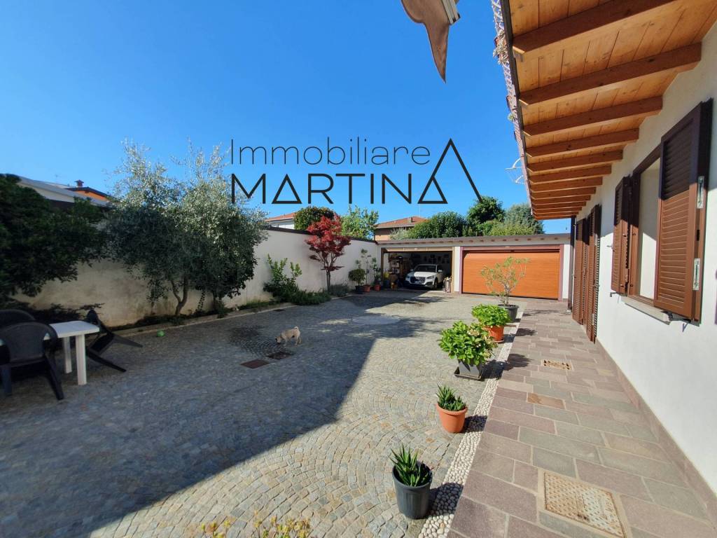 immagine annuncio 2 di 15