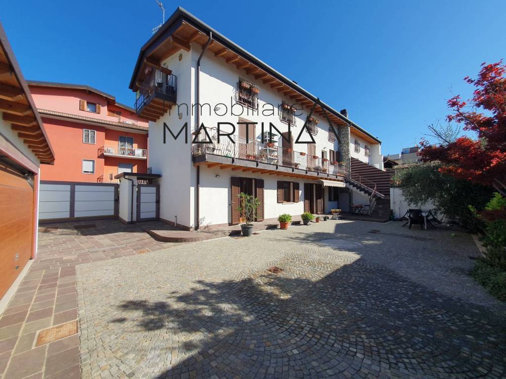 immagine annuncio 3 di 15