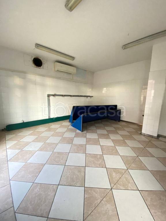 immagine annuncio 4 di 8