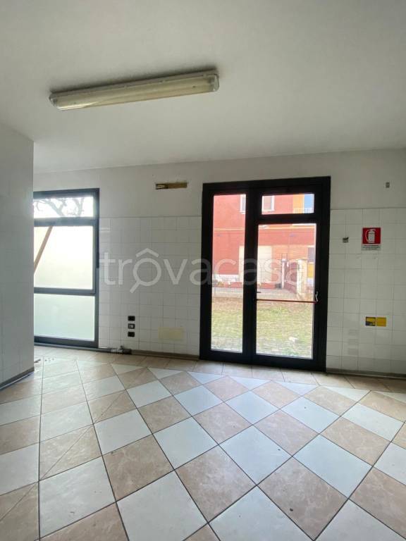 immagine annuncio 2 di 8