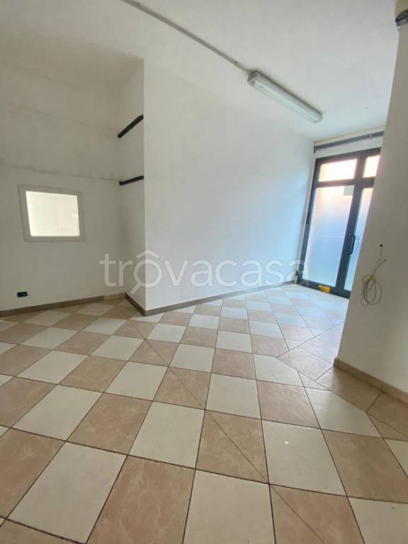 immagine annuncio 6 di 8