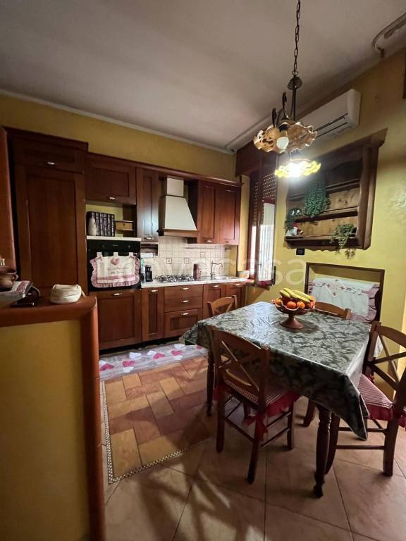 immagine annuncio 3 di 9