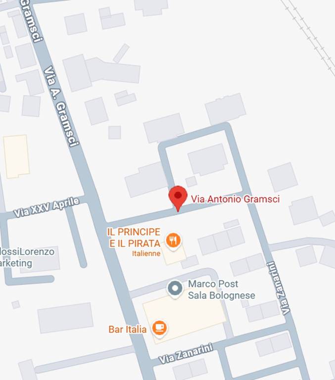 immagine annuncio 1 di 9