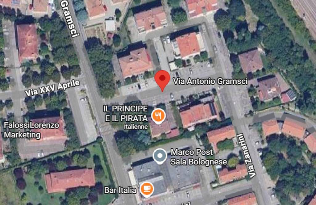 immagine annuncio 2 di 9