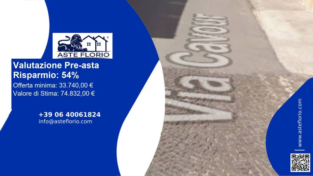 immagine annuncio 1 di 12