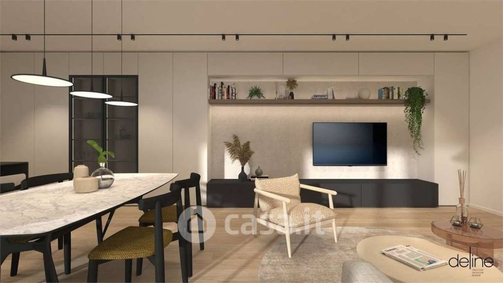 immagine annuncio 3 di 4