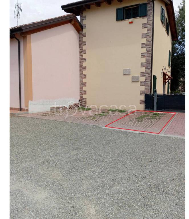 immagine annuncio 3 di 9