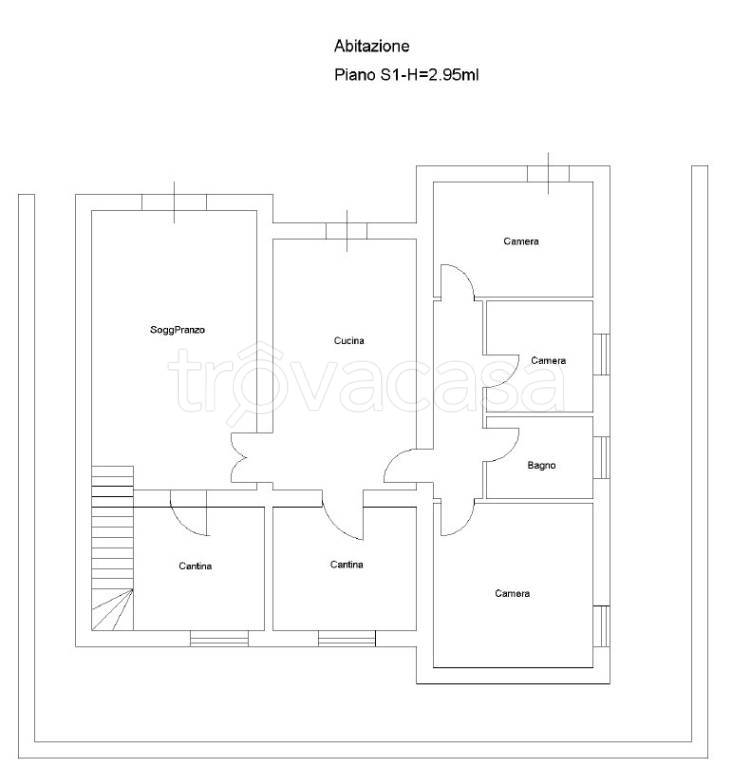 immagine annuncio 11 di 12