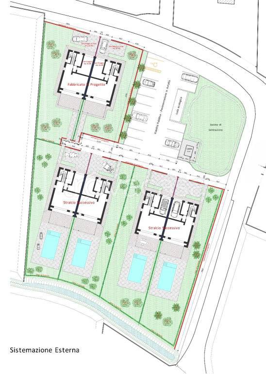 immagine annuncio 1 di 2