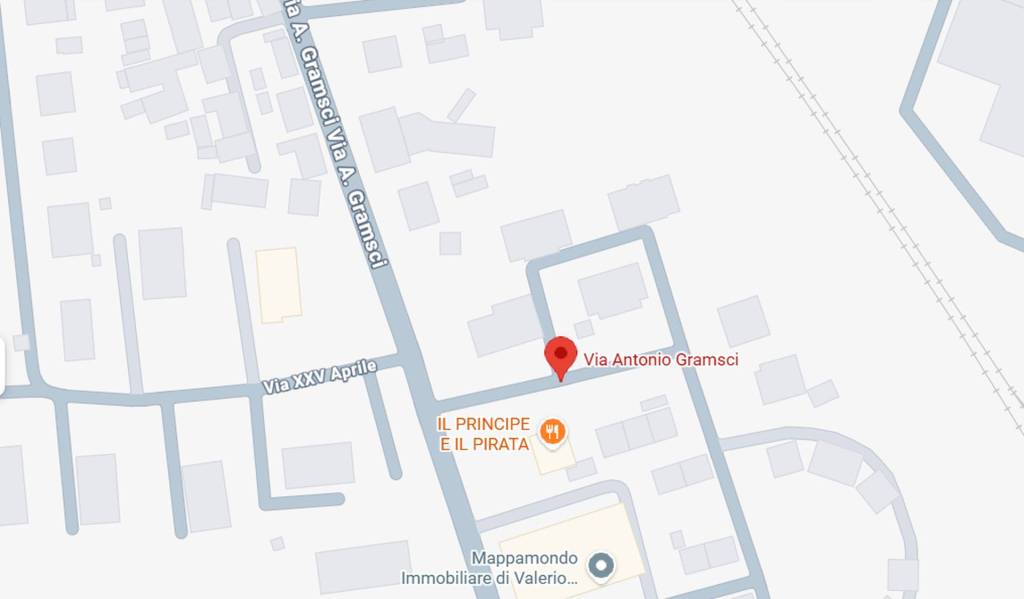 immagine annuncio 5 di 9