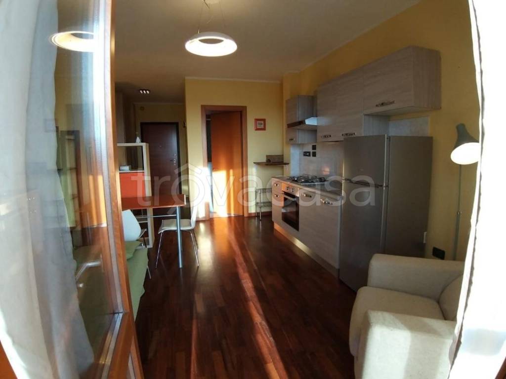 immagine annuncio 4 di 11