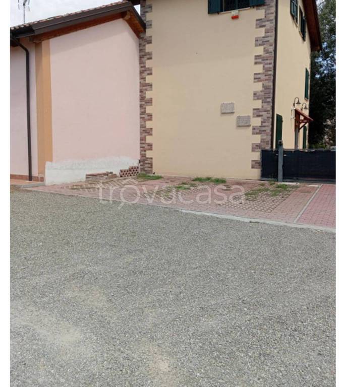 immagine annuncio 6 di 9