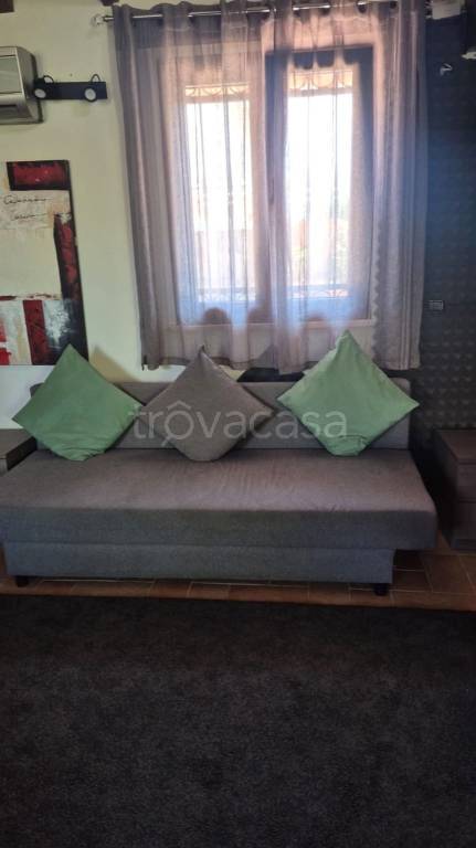 immagine annuncio 1 di 6