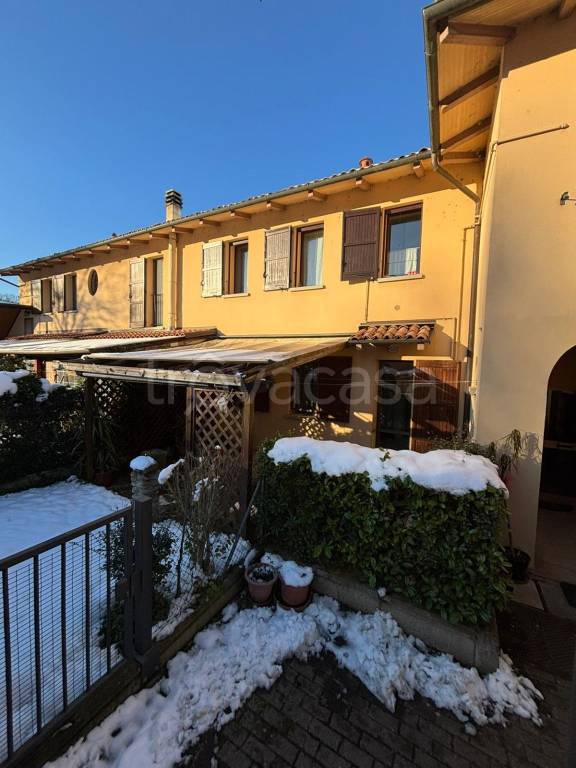 immagine annuncio 1 di 15