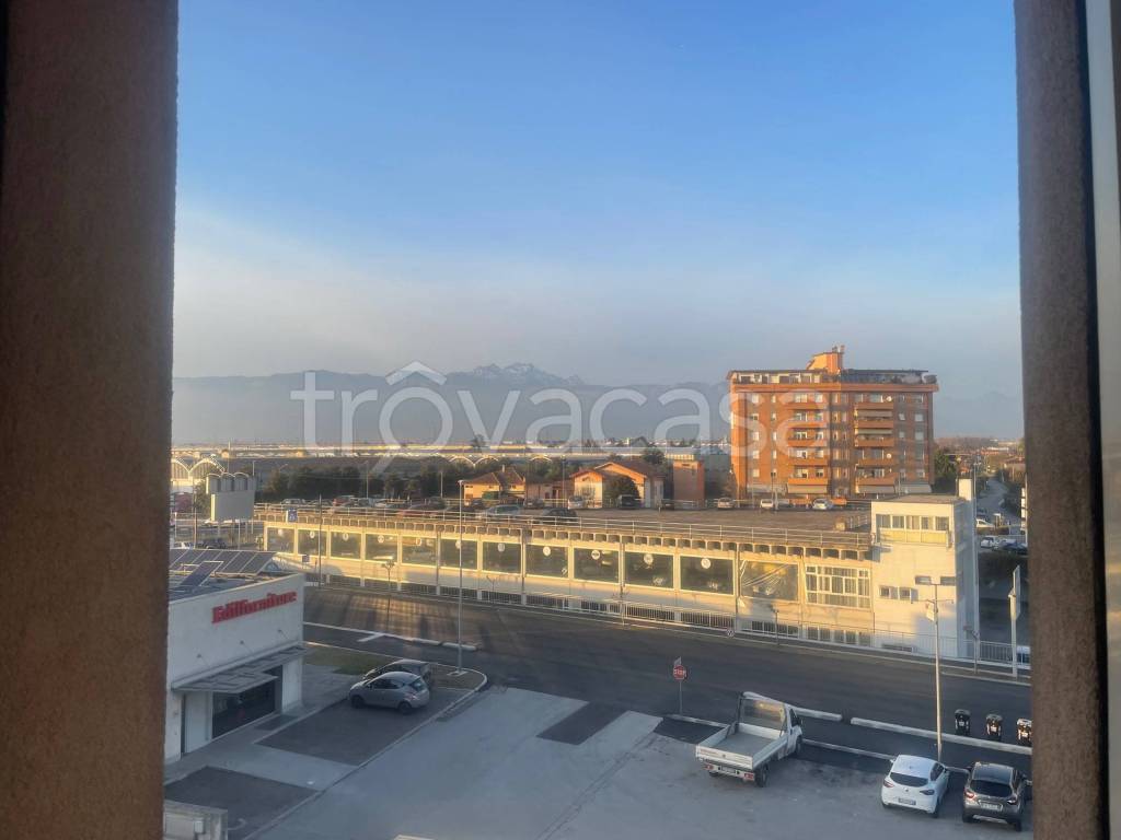 immagine annuncio 11 di 14