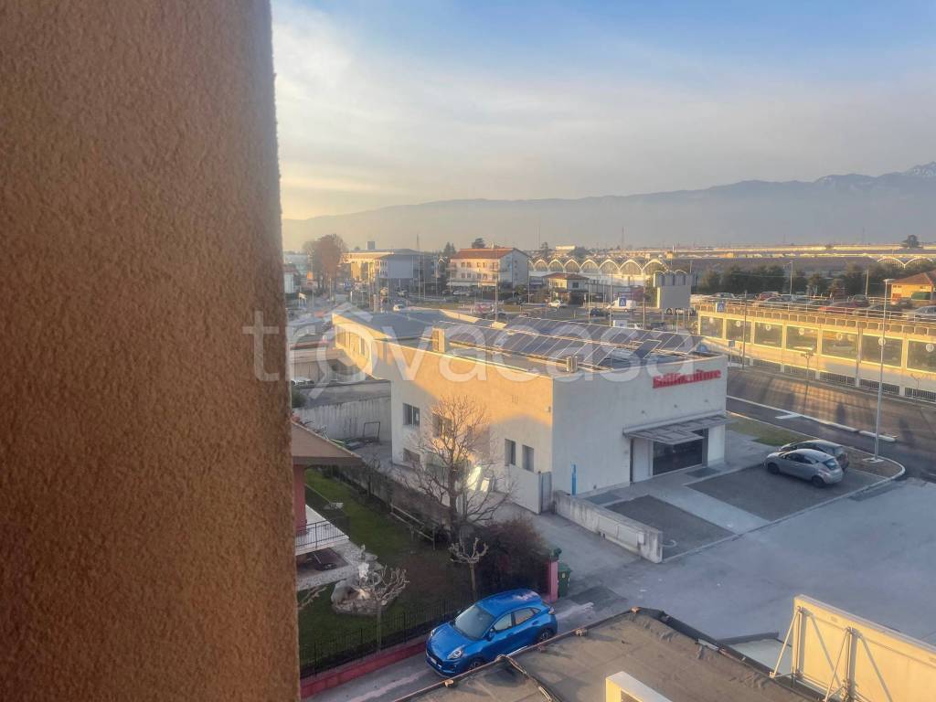 immagine annuncio 12 di 14