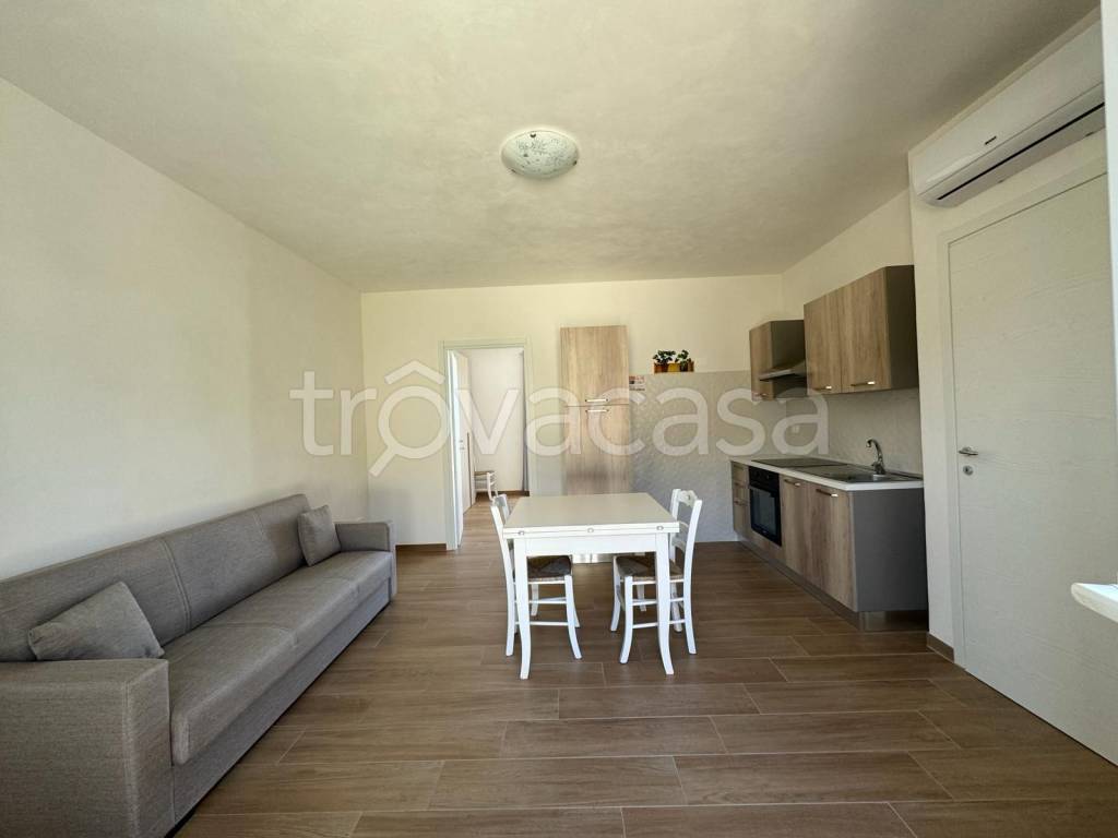 immagine annuncio 2 di 9