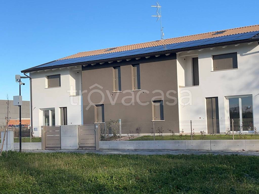 immagine annuncio 1 di 4