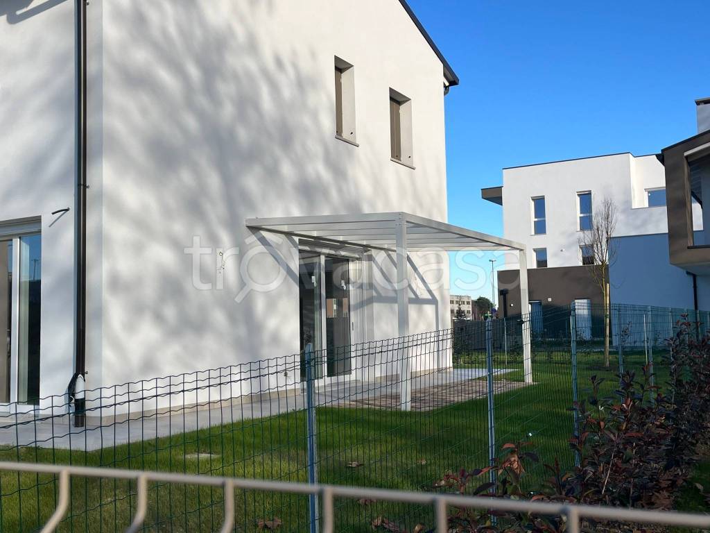 immagine annuncio 2 di 4