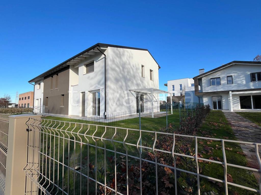 immagine annuncio 3 di 4