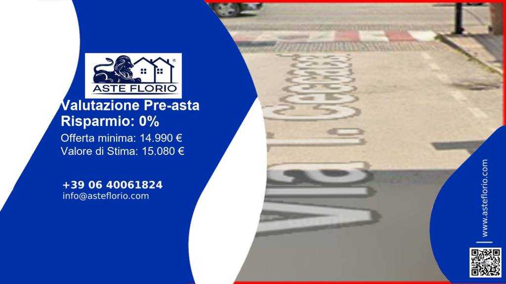 immagine annuncio 1 di 12