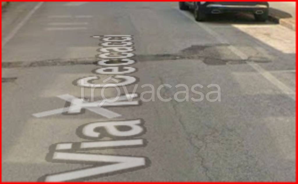 immagine annuncio 6 di 12