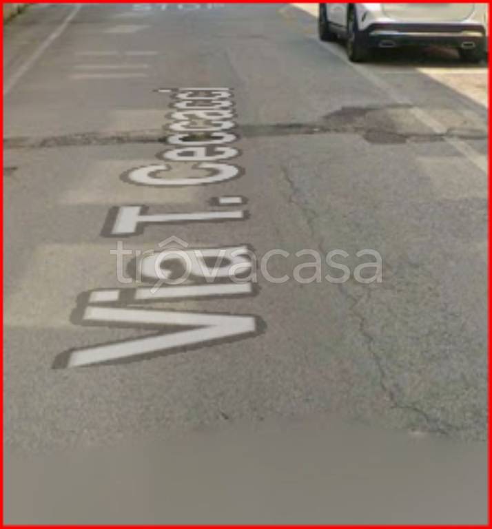 immagine annuncio 7 di 12