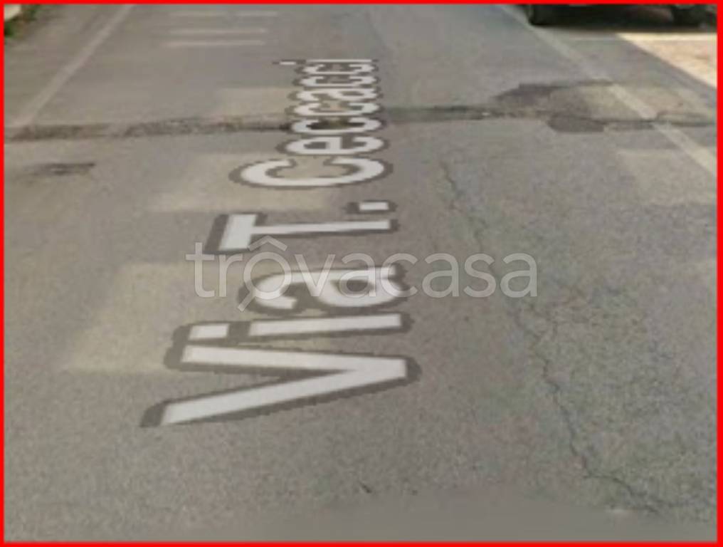 immagine annuncio 8 di 12