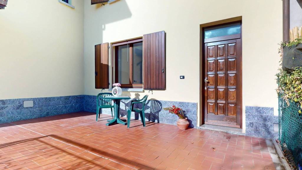 immagine annuncio 1 di 15