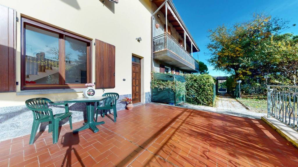 immagine annuncio 2 di 15